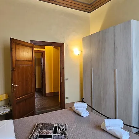 Magnolfi Superior Prato (Prato)