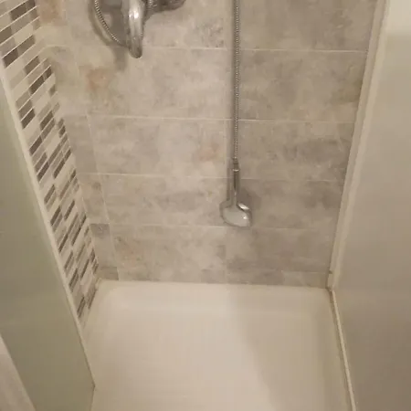 Apartamento Magnolfi Superior